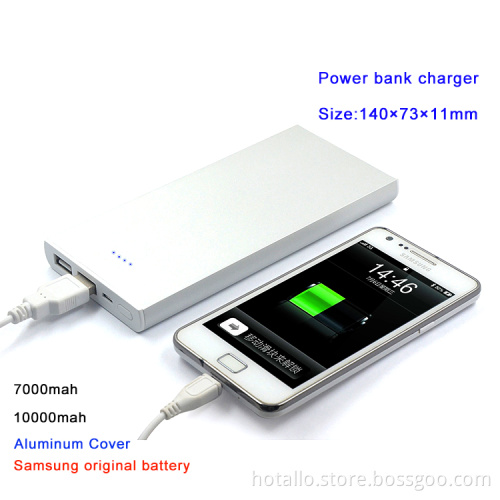 Power Bank Pb303p